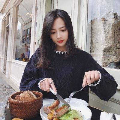 妖怪结缘汉化版下载