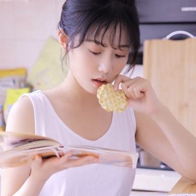 动物工厂游戏