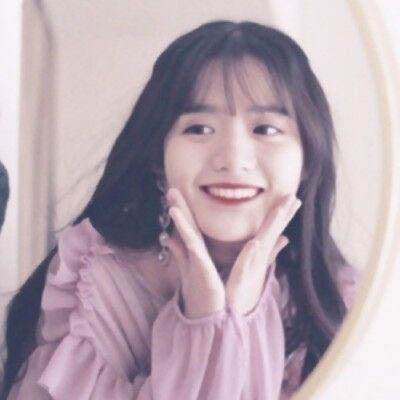 口算365天手机版下载